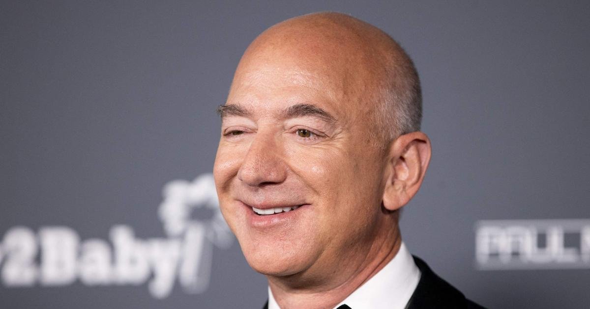 t2 15.png?resize=412,275 - BREAKING: Amazon Founder Jeff Bezos All Set To Give Away 'Most Of His Wealth' During His Lifetime
