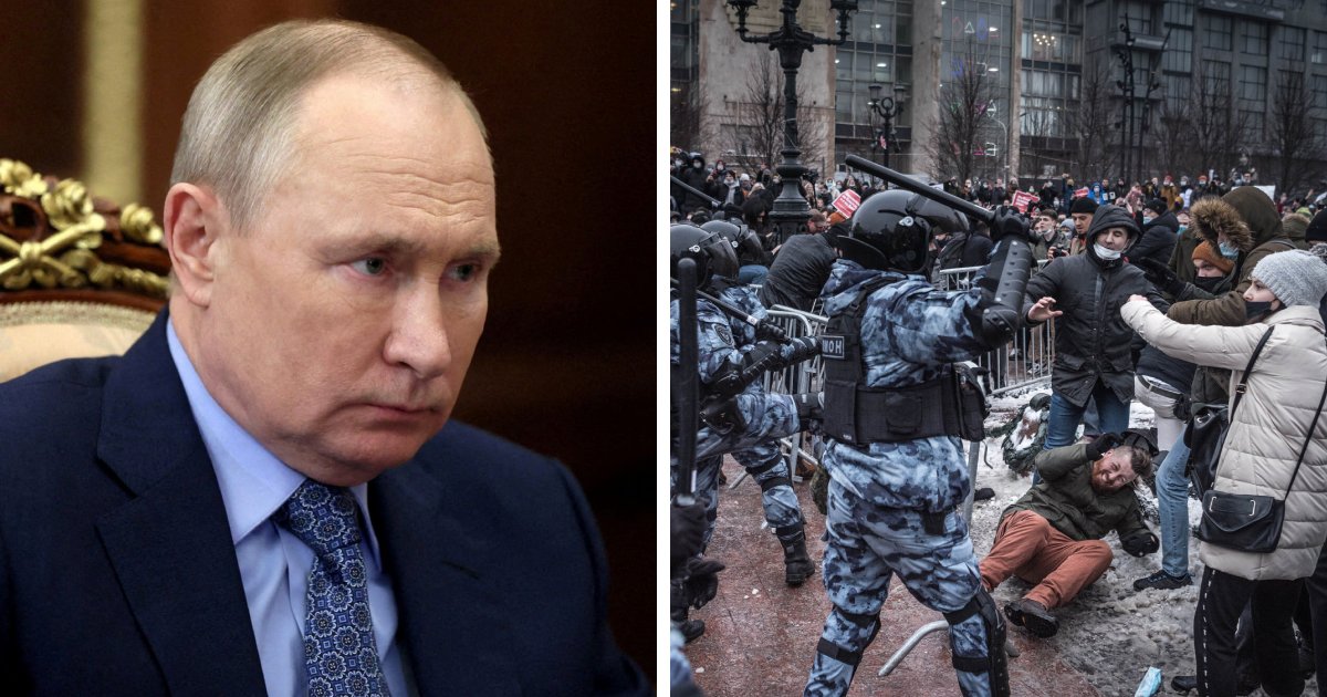 t2 5 1.png?fit=1024%2C538&ssl=1&strip=all - BREAKING: Russia FINALLY Falls Into Recession After NINE Months Since Ukraine Invasion