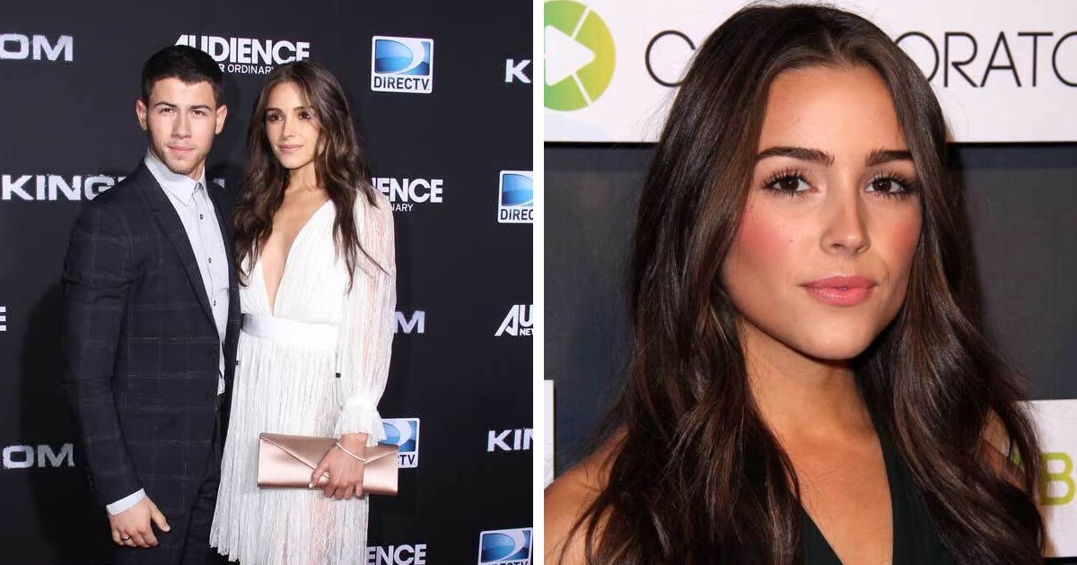t3 14.png?resize=412,275 - EXCLUSIVE: Ex-Miss Universe Says She Couldn't Even Afford Groceries After Split From Nick Jonas