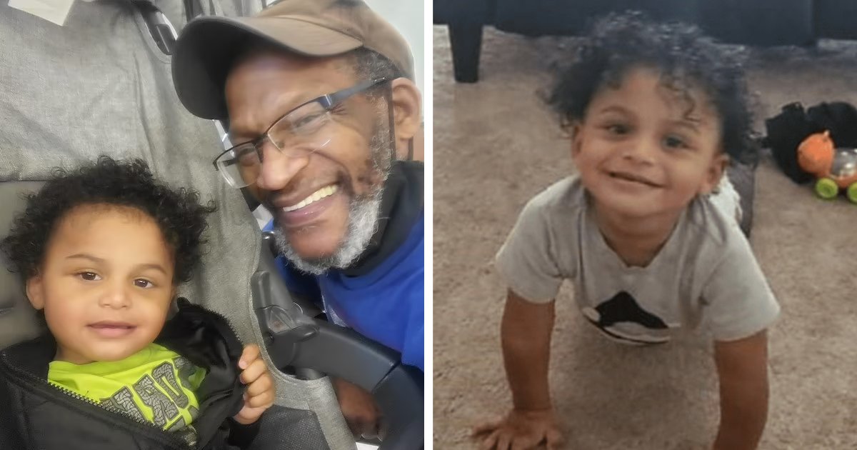 t4 5 1.png?fit=1024%2C538&ssl=1&strip=all - BREAKING: 2-Year-Old Toddler STARVED To Death When Left Stranded At Home With 'No Food'