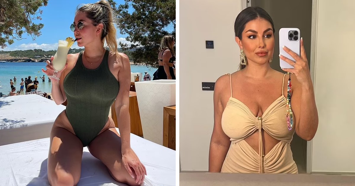 t5 7 1.png?resize=412,232 - BREAKING: Wives & Girlfriends Of Top Soccer Players Told To Dress 'Modestly' For The FIFA World Cup In Qatar