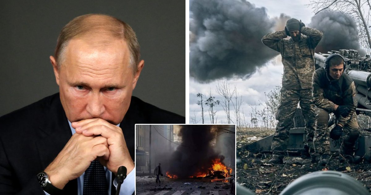 t6 6.png?resize=412,232 - BREAKING: Russia Suffers Its DEADLIEST Day Of Invasion Yet With More Than 1000 Troops KILLED