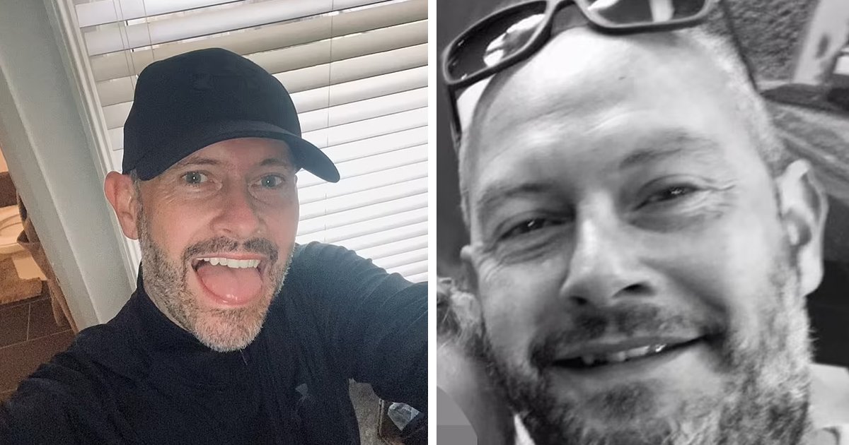 t6.jpg?fit=1024%2C538&ssl=1&strip=all - BREAKING: Van Driver Who Worked 14 Hours A Day Ahead Of Black Friday Is Found DEAD Behind The Wheel