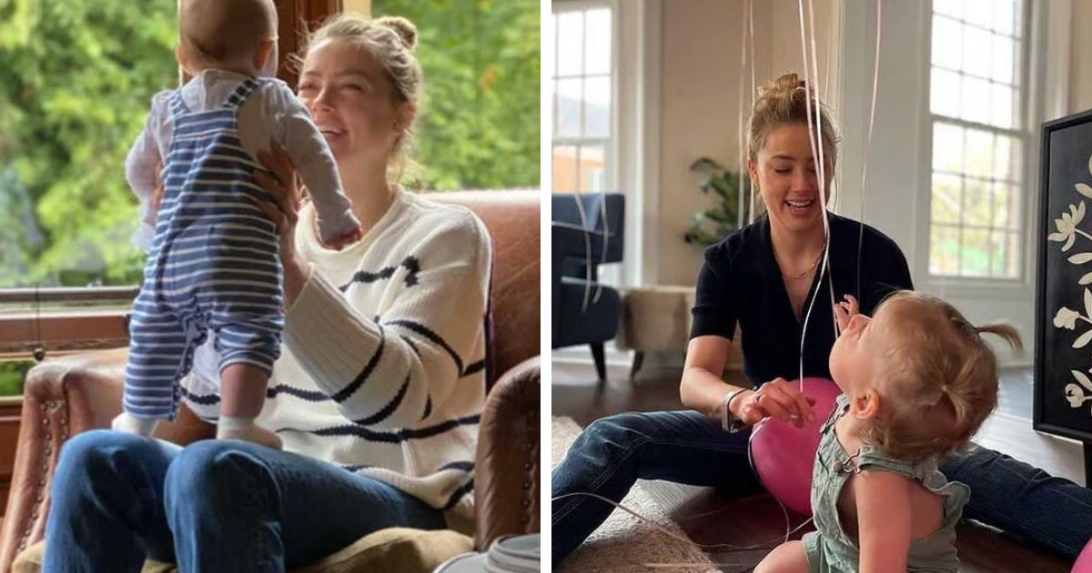t7 10.png?resize=412,232 - BREAKING: Actress Amber Heard MOVES To Europe With Daughter And Has NO Plans Of Returning To Hollywood