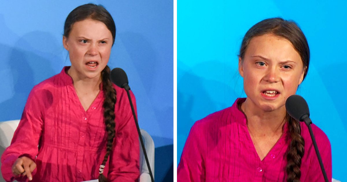 t7 6.png?resize=1200,630 - BREAKING: Greta Thunberg BLASTS The West's Obsession With Capitalism