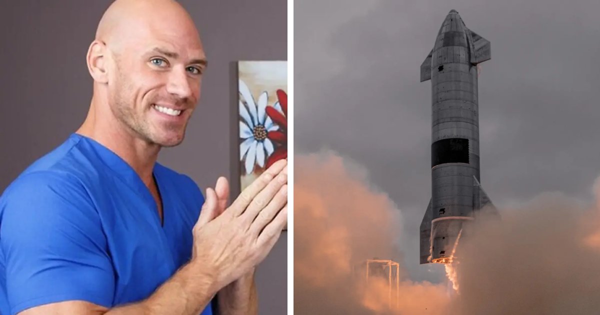 t8 4.png?resize=412,232 - BREAKING: Legendary Adult Star Johnny Sins All Set To Be First Man To Have Intimate Relations In Space