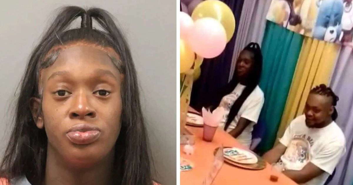t8 6.png?fit=1024%2C538&ssl=1&strip=all - BREAKING: Heavily Pregnant Woman STABS Her Lover To DEATH Just Hours After Her Baby Shower
