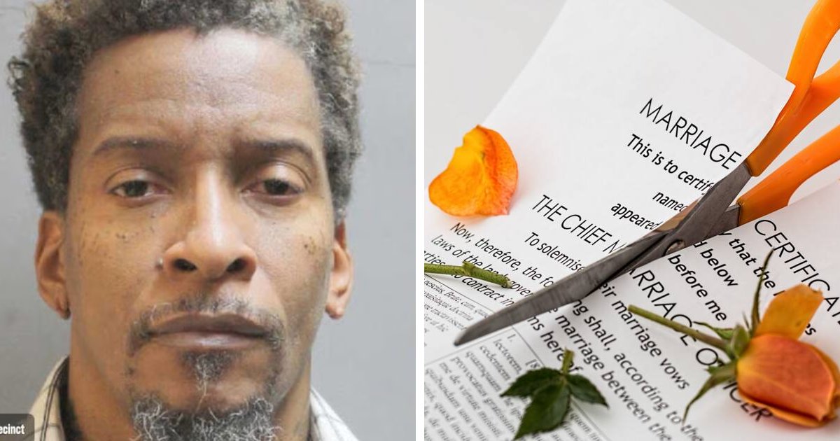 t8 9 1.png?fit=1024%2C538&ssl=1&strip=all - EXCLUSIVE: Heartbreak As Texas Man DIVORCES His 'Loving' Wife Without Her Knowing