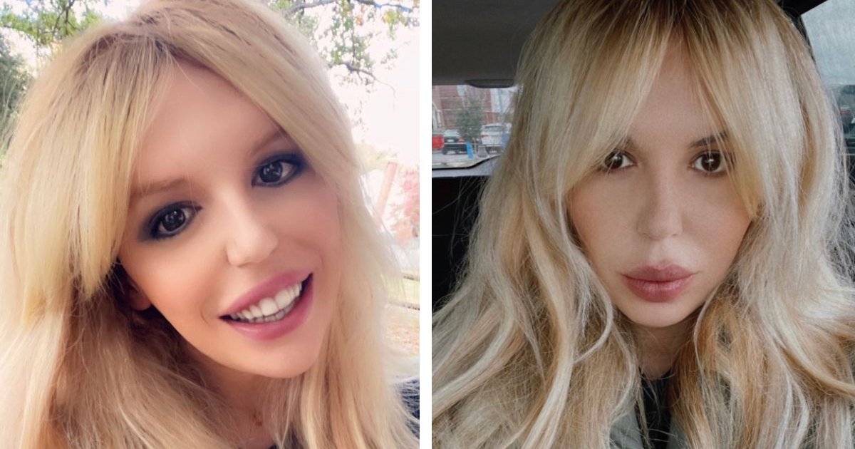 t9 6 1.png?resize=1200,630 - "I Live For My Idol!"- Britney Spears' OBSESSED Fan Spends Thousands On Plastic Surgery To Appear Like Her