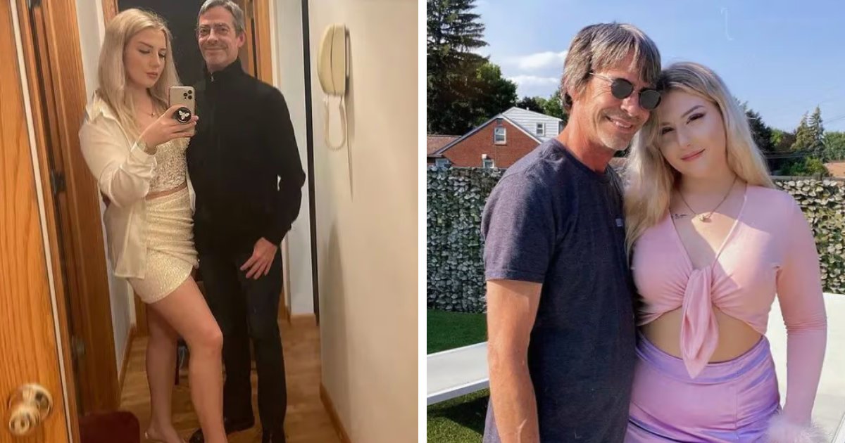 t9 7 1.png?resize=412,232 - 21-Year-Old Woman BASHED Online For Hooking Up With A 54-Year-Old Man That 'Buys Her EVERYTHING'