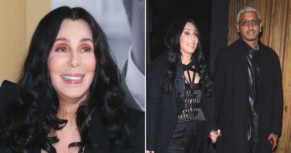 untitled design 24.jpg?resize=1200,630 - JUST IN: Cher Is Dating A Music Producer 40 Years Her Junior