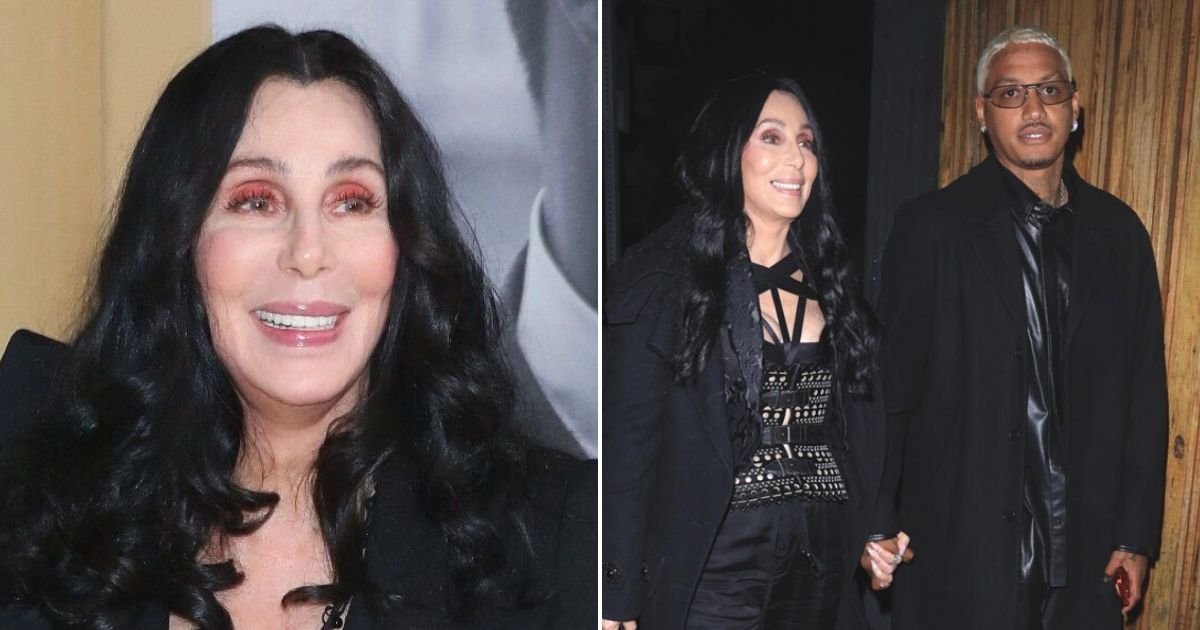 untitled design 24.jpg?resize=412,275 - JUST IN: Cher Is Dating A Music Producer 40 Years Her Junior