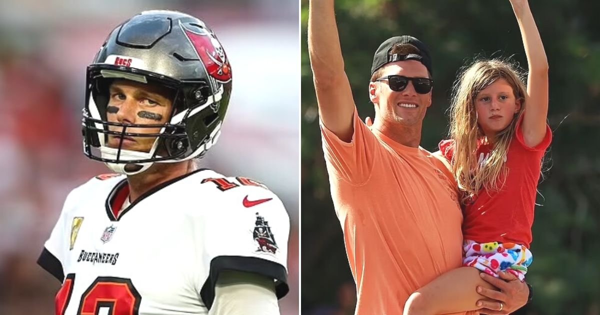 untitled design 44.jpg?resize=412,232 - Tom Brady Admits He Is Struggling Amid Divorce From Gisele Bundchen