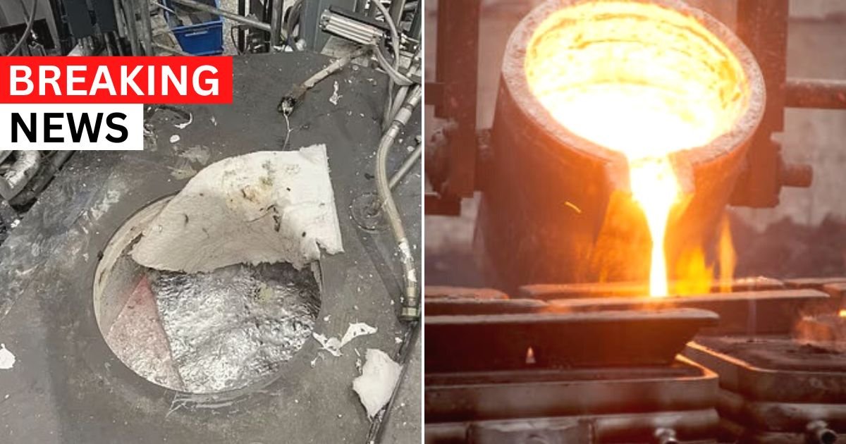 untitled design 53.jpg?fit=1024%2C538&ssl=1&strip=all - BREAKING: Factory Worker Falls Into 1,300°F MOLTEN ALUMINUM