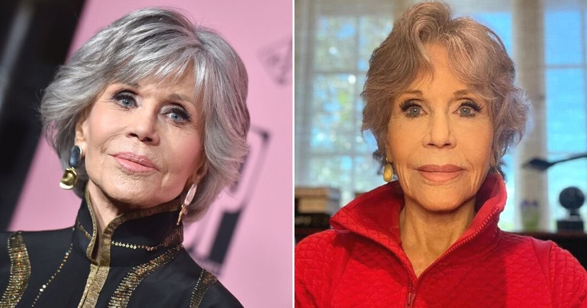 untitled design 70.jpg?fit=1024%2C538&ssl=1&strip=all - Jane Fonda Says She's 'READY TO DIE' After Living A 'Great Life'