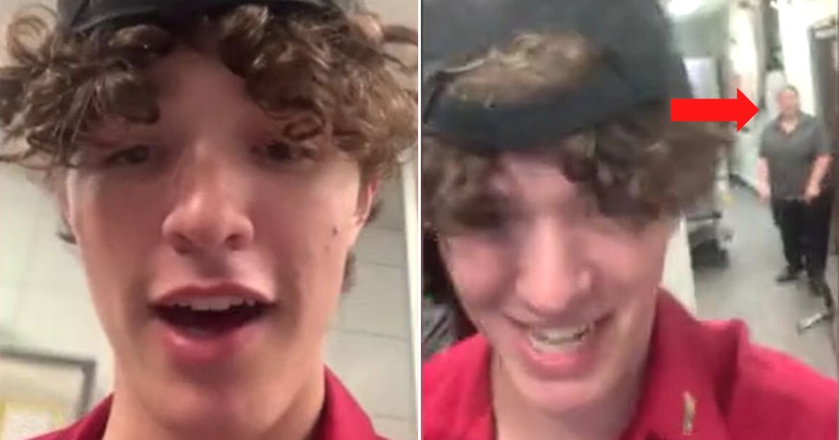 untitled design 92.jpg?fit=1024%2C538&ssl=1&strip=all - McDonald's Worker Sparks Outrage After QUITTING On The Spot Because He Was Asked To Do The Dishes
