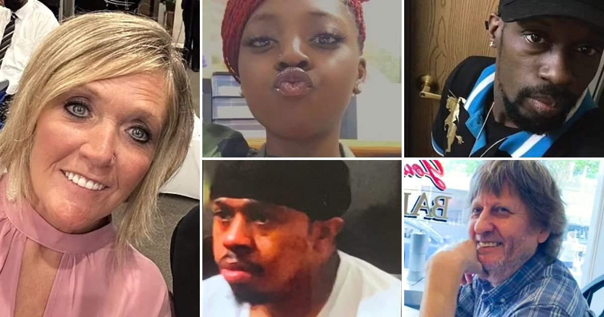 walmart.jpg?fit=1024%2C538&ssl=1&strip=all - BREAKING: Victims Of Walmart Massacre Are Identified And Pictured