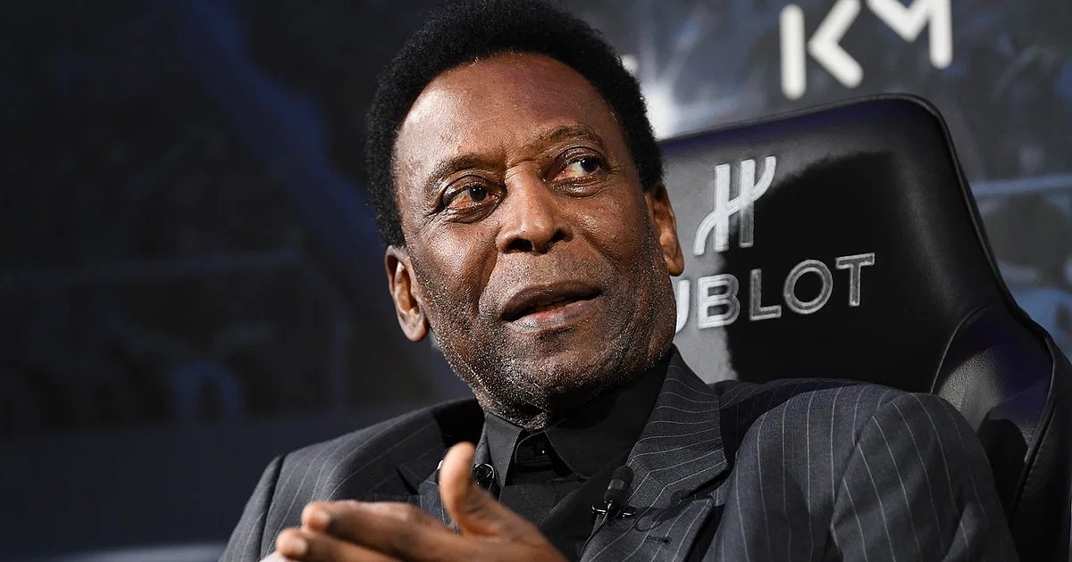 124.png?resize=1200,630 - BREAKING: Soccer Legend Pele DIES Aged 82