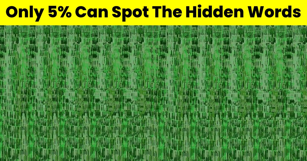 18.png?resize=412,275 - This Tricky Optical Illusion Is Blowing People's Minds! Can You Give It A Try?