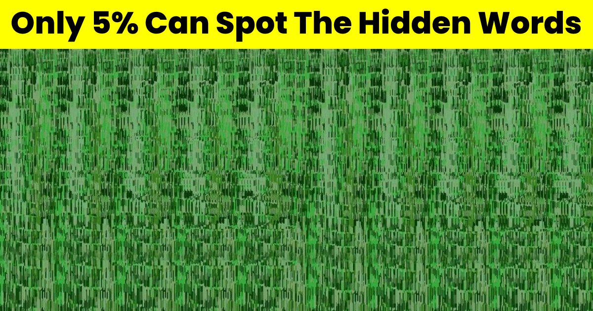 18.png?resize=412,232 - This Tricky Optical Illusion Is Blowing People's Minds! Can You Give It A Try?