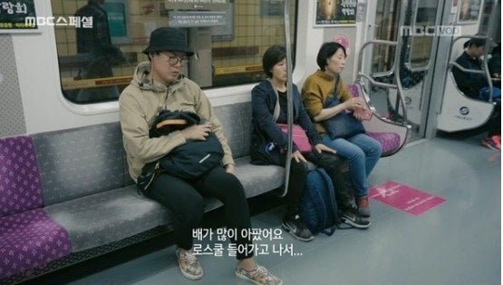 20221210102602.png?fit=555%2C314&ssl=1&strip=all - 대장암으로 세상을 떠난 청년.jpg