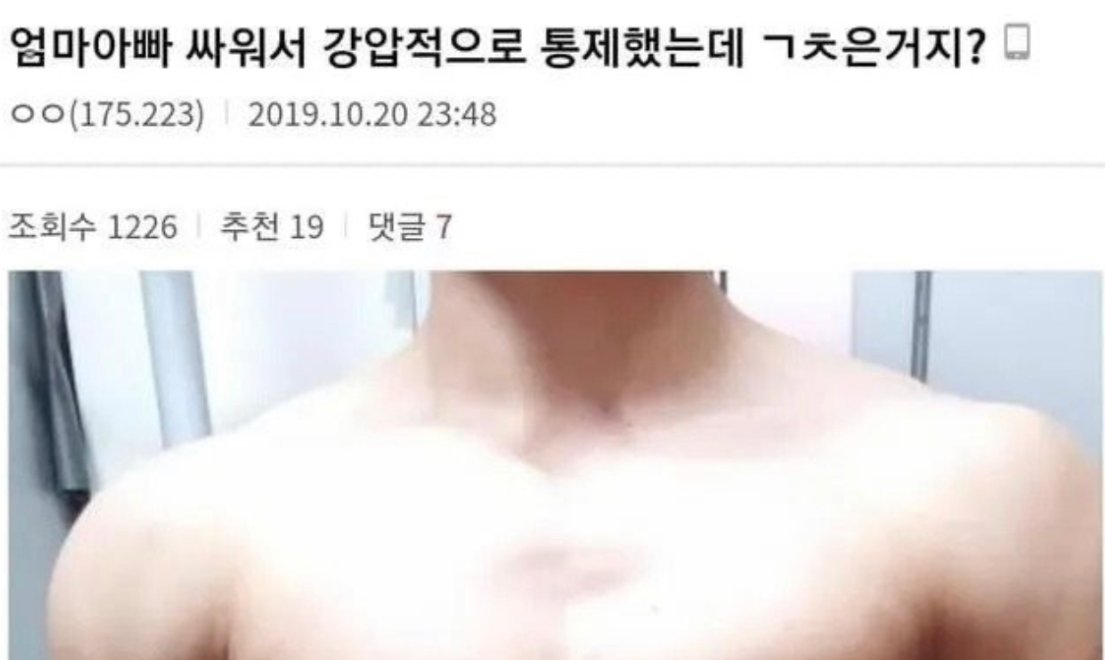 20221219162331.png?resize=1200,630 - 부부싸움 무력진압한 물리적 효자..jpg