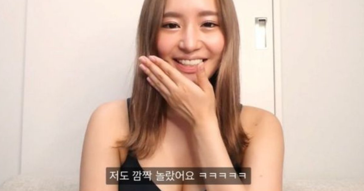 20221230125036.png?resize=1200,630 - 일본 촬영현장에 강아지 배변시트가 있는 이유