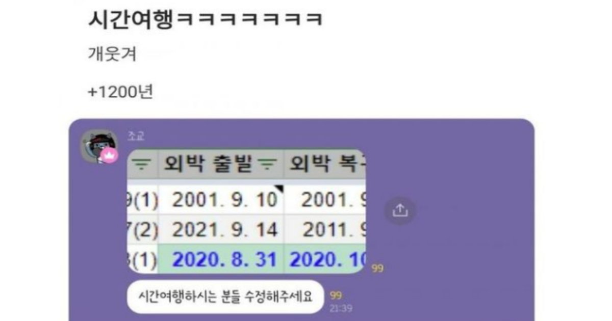 20221230151508.png?resize=1200,630 - 싱글벙글 신나는 경북대 에타 모음집ㅋㅋㅋㅋㅋㅋ