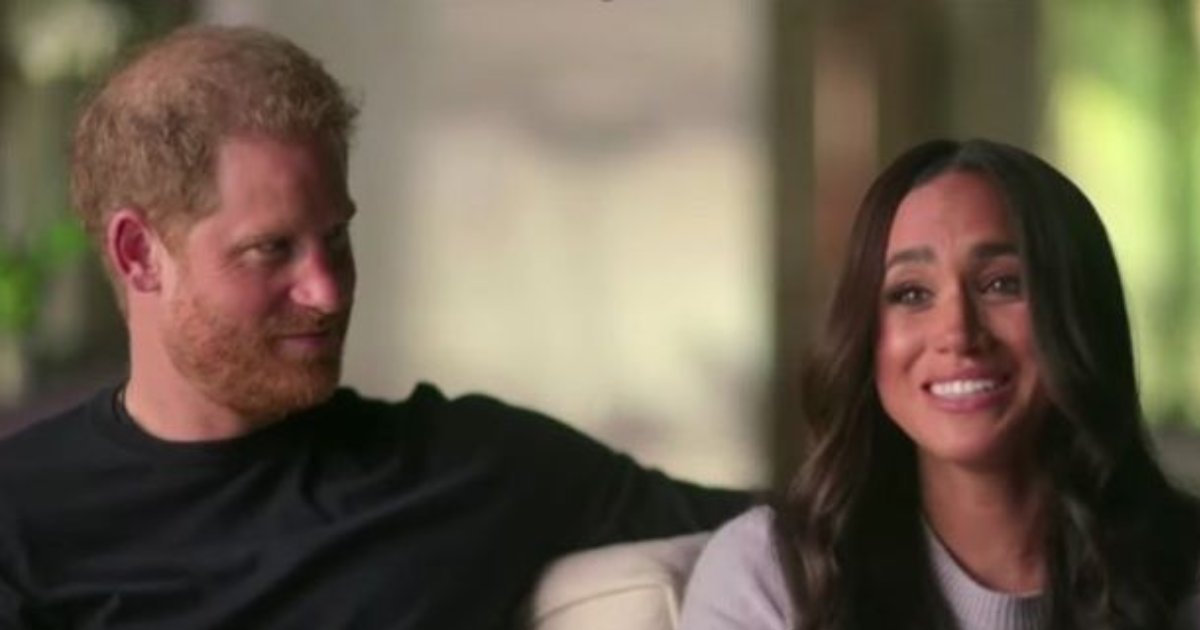 29 1.png?resize=1200,630 - "He Was RED With Anger!"- Exact Moment REVEALED When Harry Became Upset At Meghan While Filming New Documentary