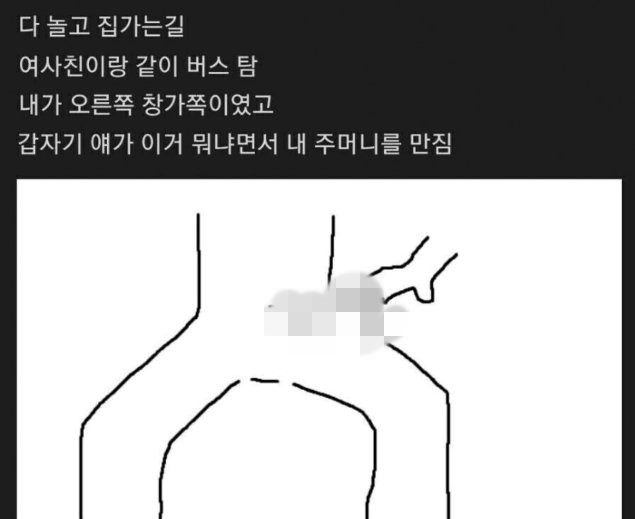 321445963 2031141210408179 3692966564698536984 n.png?resize=1200,630 - 3년 알고지낸 여사친이랑 서먹해짐