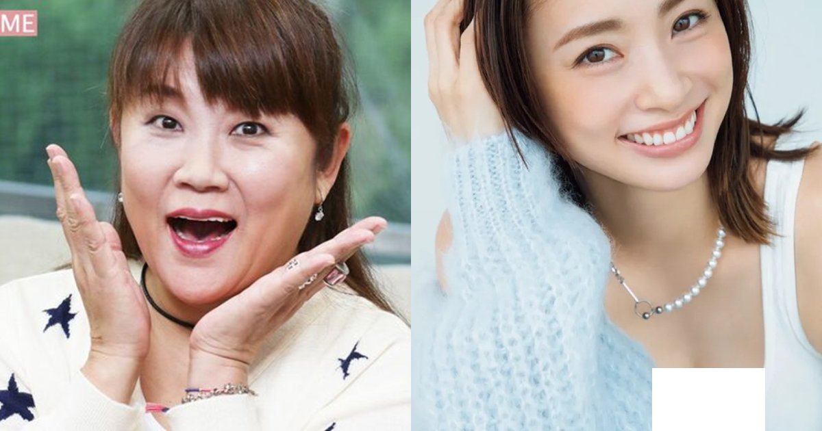 4 2.png?resize=1200,630 - 山田邦子、「上戸彩はかなり胸が大きい！」と「M-1バ〇ト審査」に大絶賛！「審査員に相応しい」