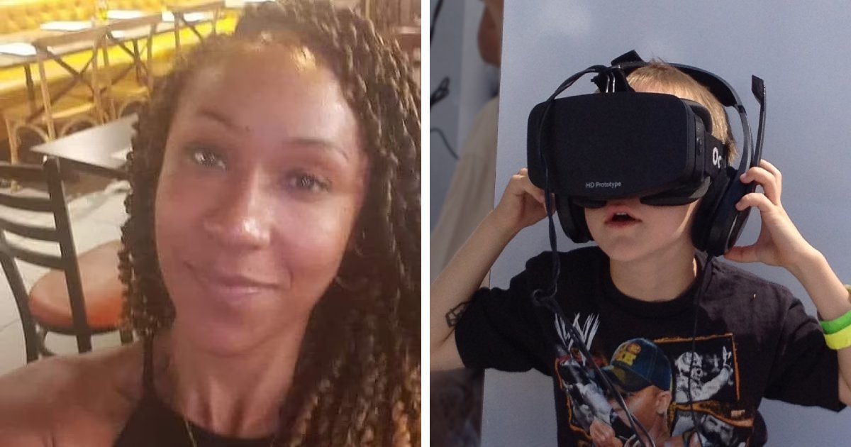 59.png?resize=1200,630 - BREAKING: 10-Year-Old Wisconsin Boy Who SHOT His Mom DEAD After She Refused To Buy A VR Headset Asks Judge To LOWER His $50k Bond To $100