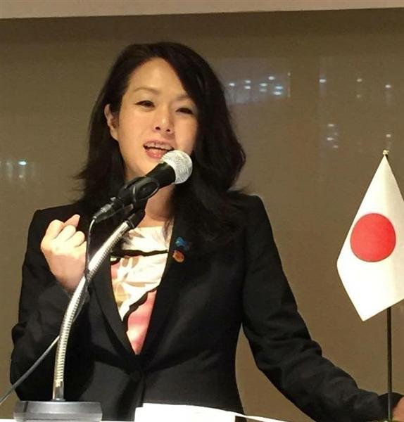 google.co.jp