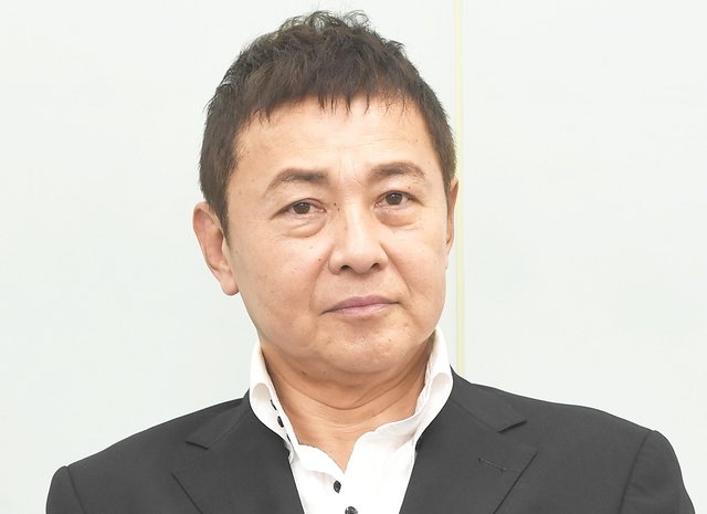 渡辺徹さん敗血症で死去 ６１歳 先月２０日に入院、回復叶わず 妻は榊原郁恵（デイリースポーツ） - Yahoo!ニュース