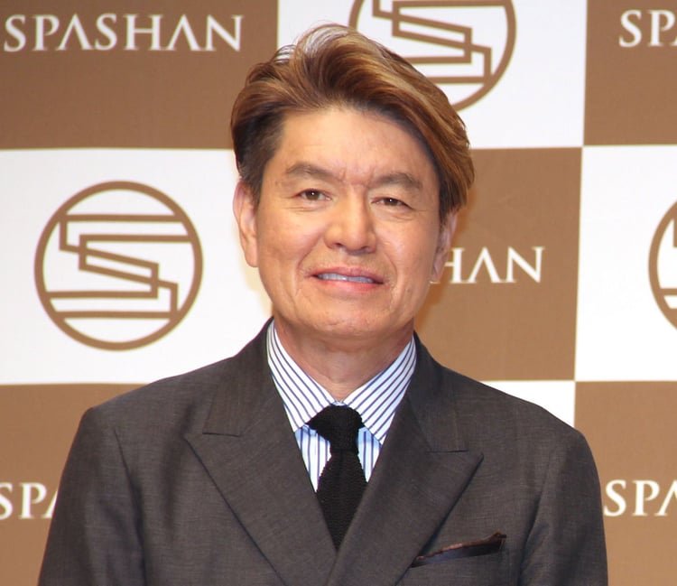 google.co.jp