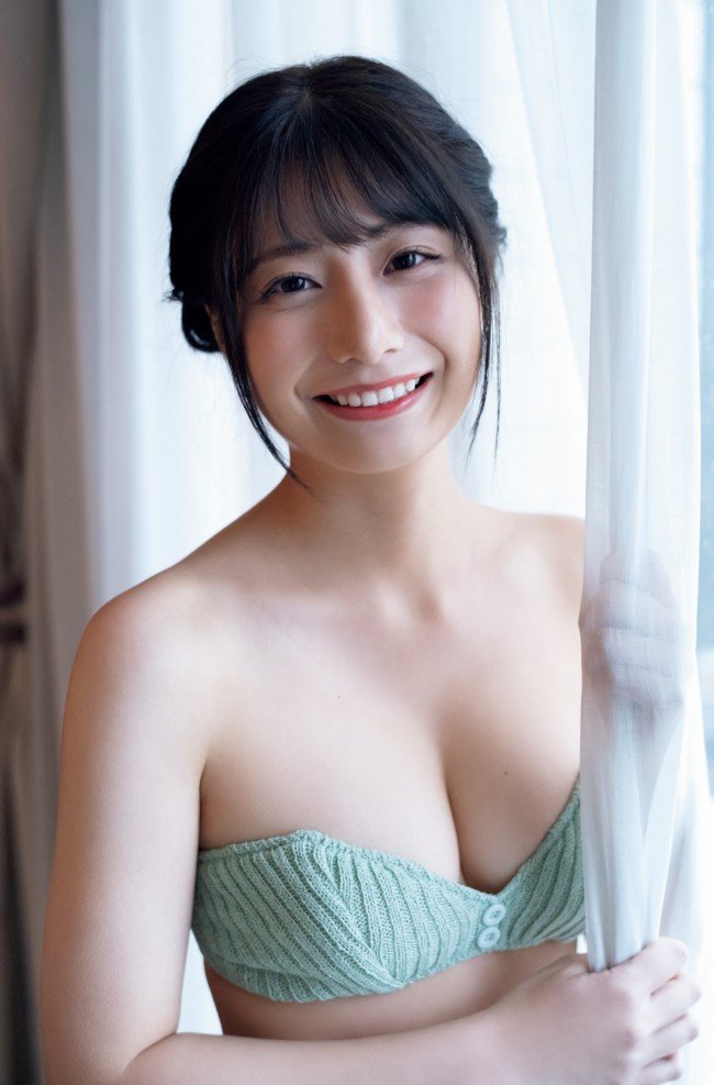 google.co.jp