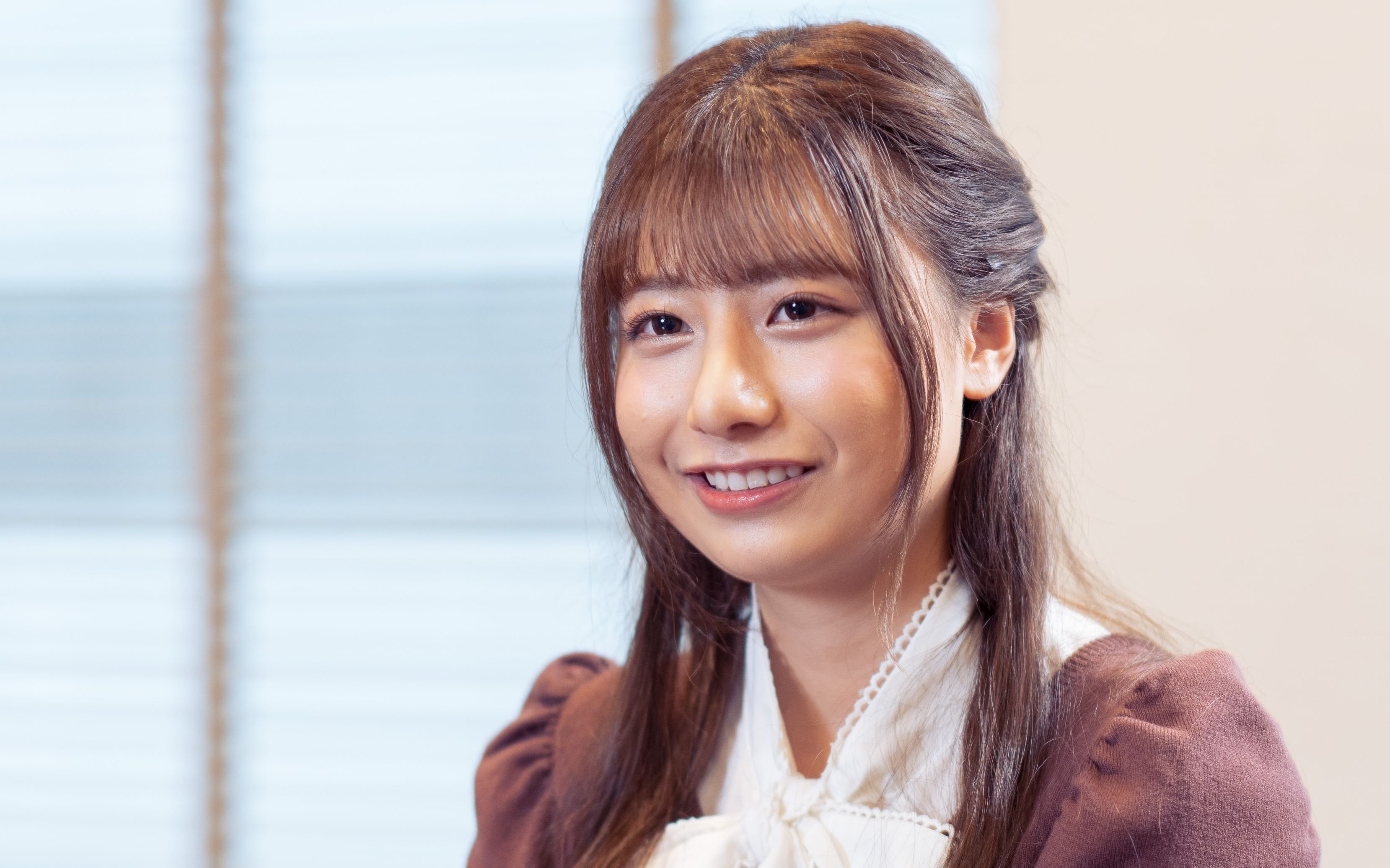 google.co.jp