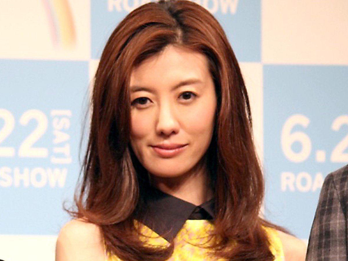 google.co.jp
