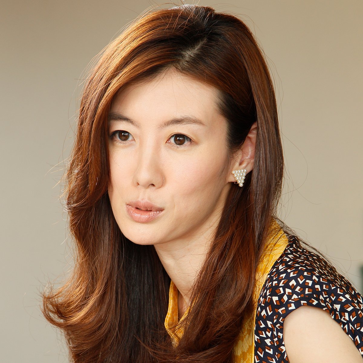 google.co.jp