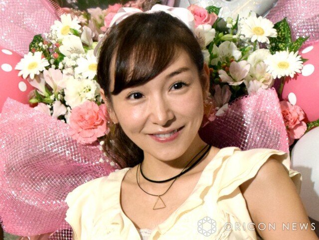 google.co.jp
