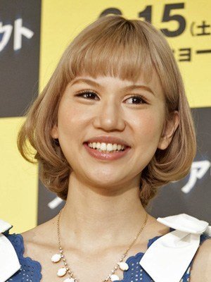 水沢アリーが現在本名で会社経営者!○○と結婚間近!?大学等学歴や経歴は? ｜ エンタメ受信中