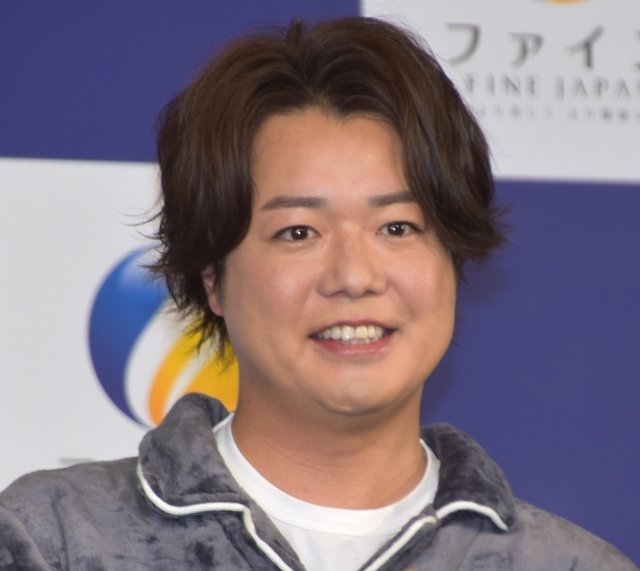 google.co.jp
