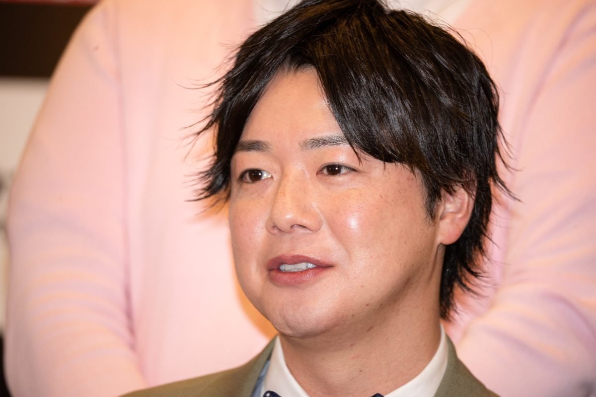 google.co.jp