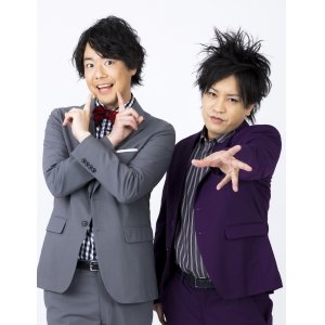 google.co.jp