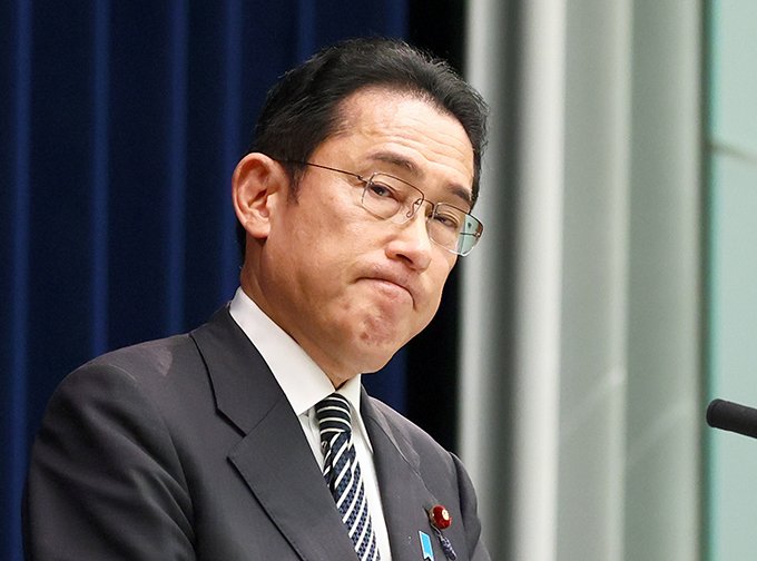 google.co.jp