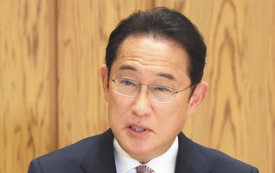 google.co.jp