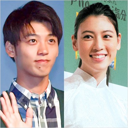 google.co.jp