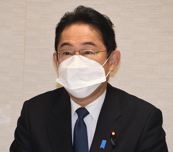 google.co.jp