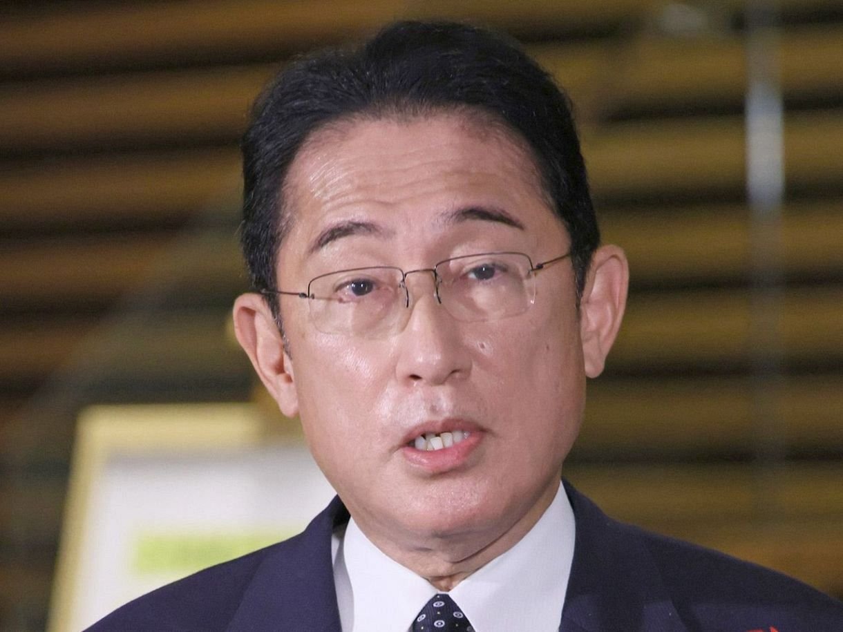 google.co.jp