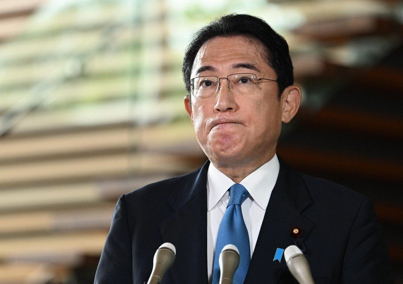 岸田首相「丁寧な説明尽くす」 国葬の閉会中審査に出席表明 | 毎日新聞